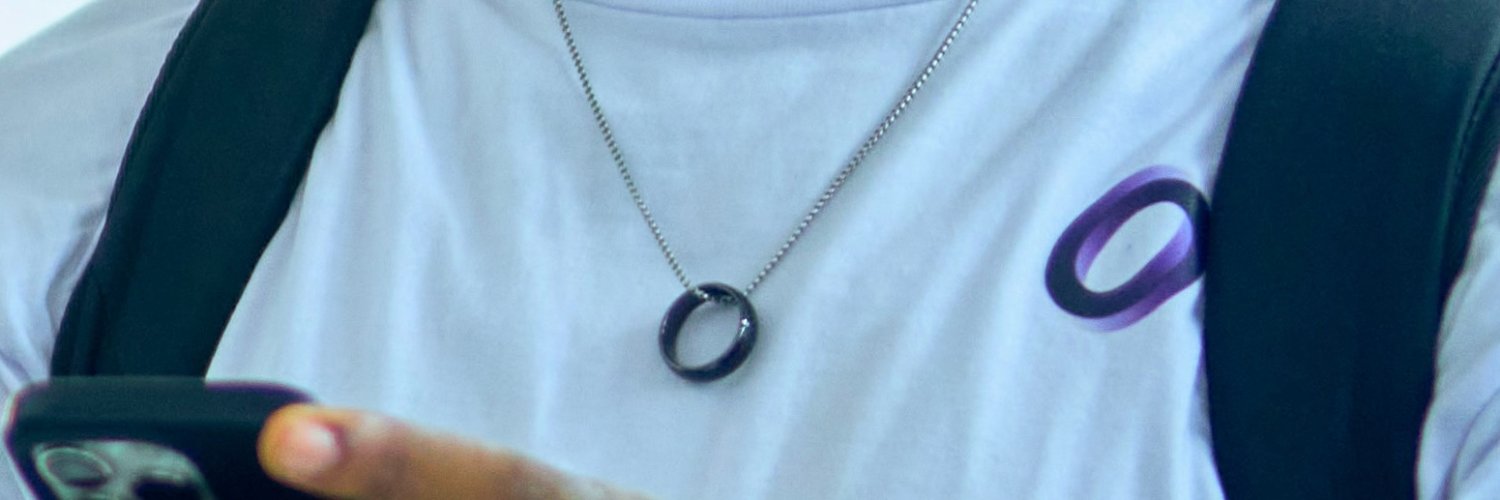 Collins Adi 👽 banner