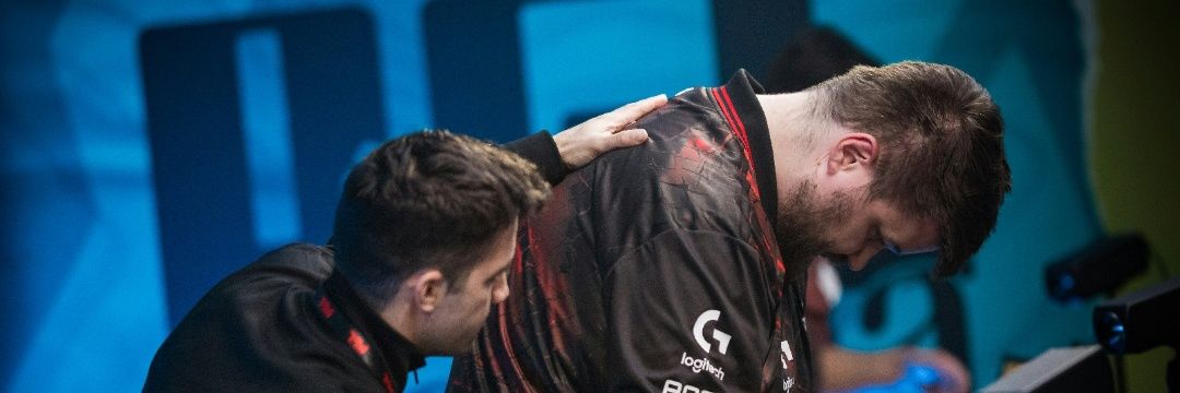Setnil2's profile banner image