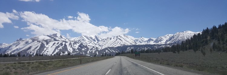 jaacceey's profile banner image