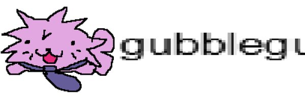 gubblegum_ Profile Banner