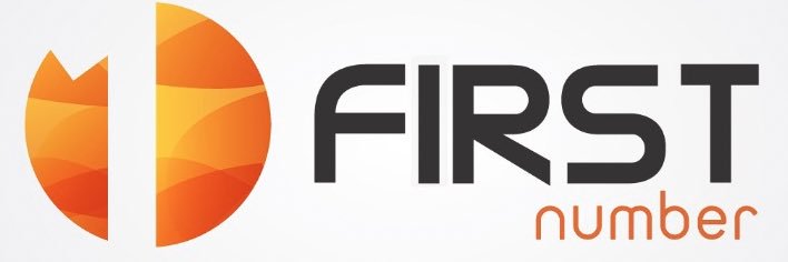 first_number1's profile banner image