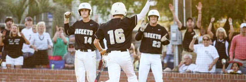 Cooper_Martin7's profile banner image
