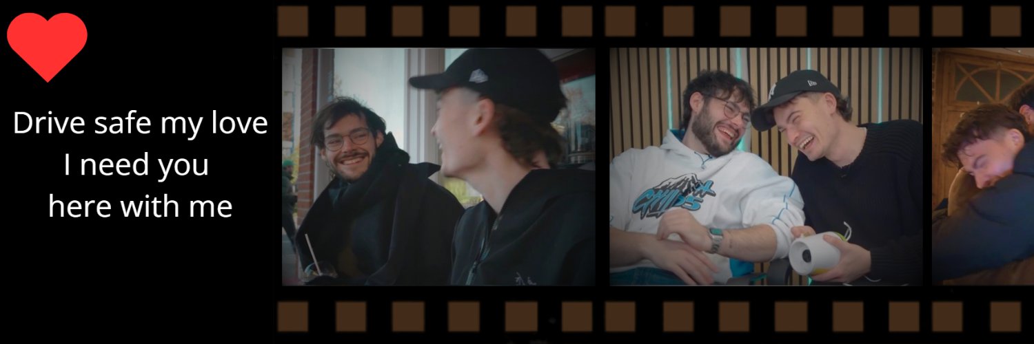 Dip/Dee 🍇🎶 banner