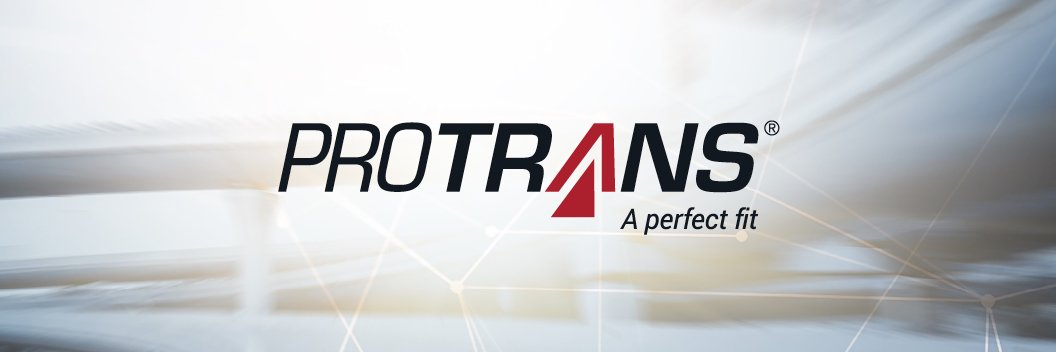 Seguridad Protrans banner