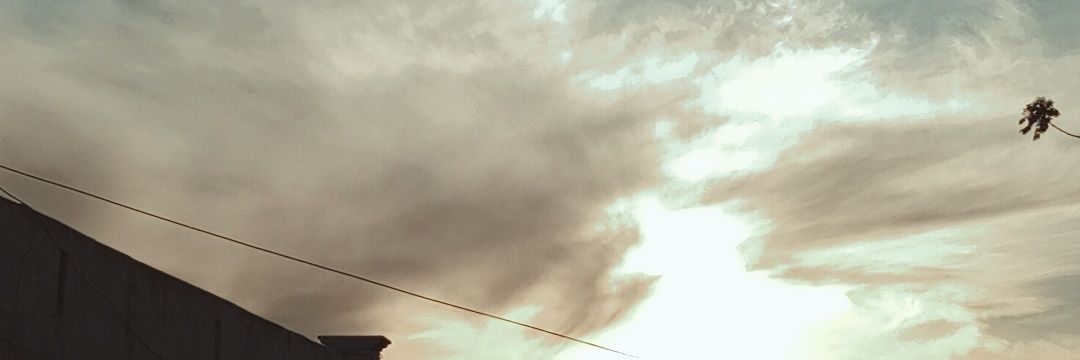 Jasmeen banner