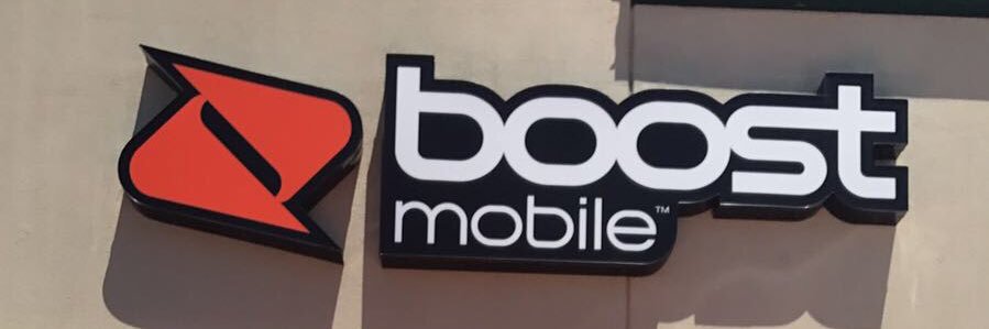 my choice wireless banner