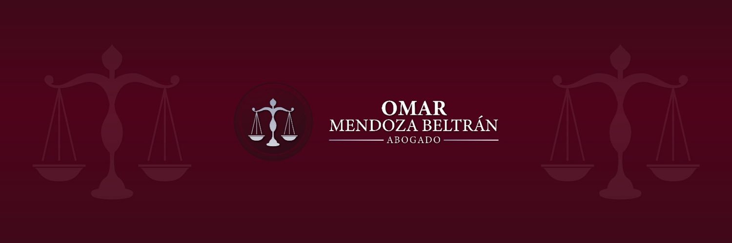 OmarMBeltran's profile banner image