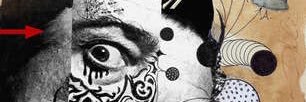 bewildermoo's profile banner image
