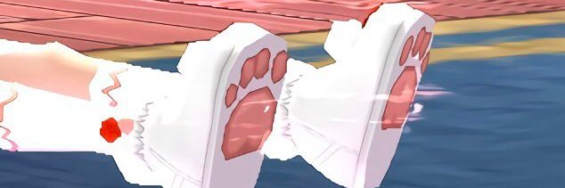 stfu0o_'s profile banner image