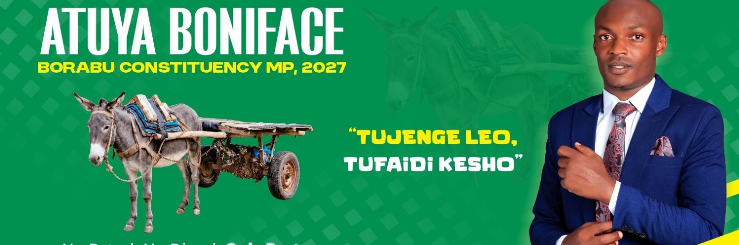 HONATUYA046's profile banner image