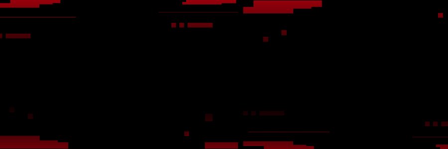 dan3yx's profile banner image