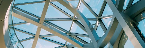 Fundacion360AP Profile Banner