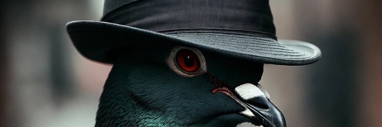 atez's profile banner image