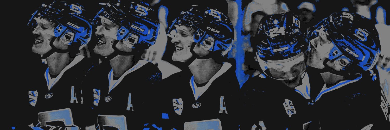 ᅠ ᅠ ᅠ ᅠ ᅠ ᅠ ᅠᅠ ᅠ 𝐫𝐨𝐳𝐚𝐧𝐨𝐯 ࿐ banner