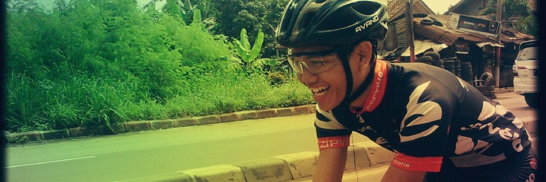 iouuuzz's profile banner image
