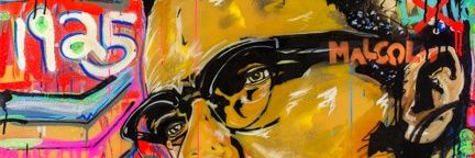 BlkImgrnt's banner