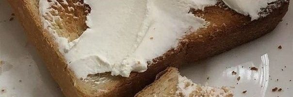 wellfikk's profile banner image