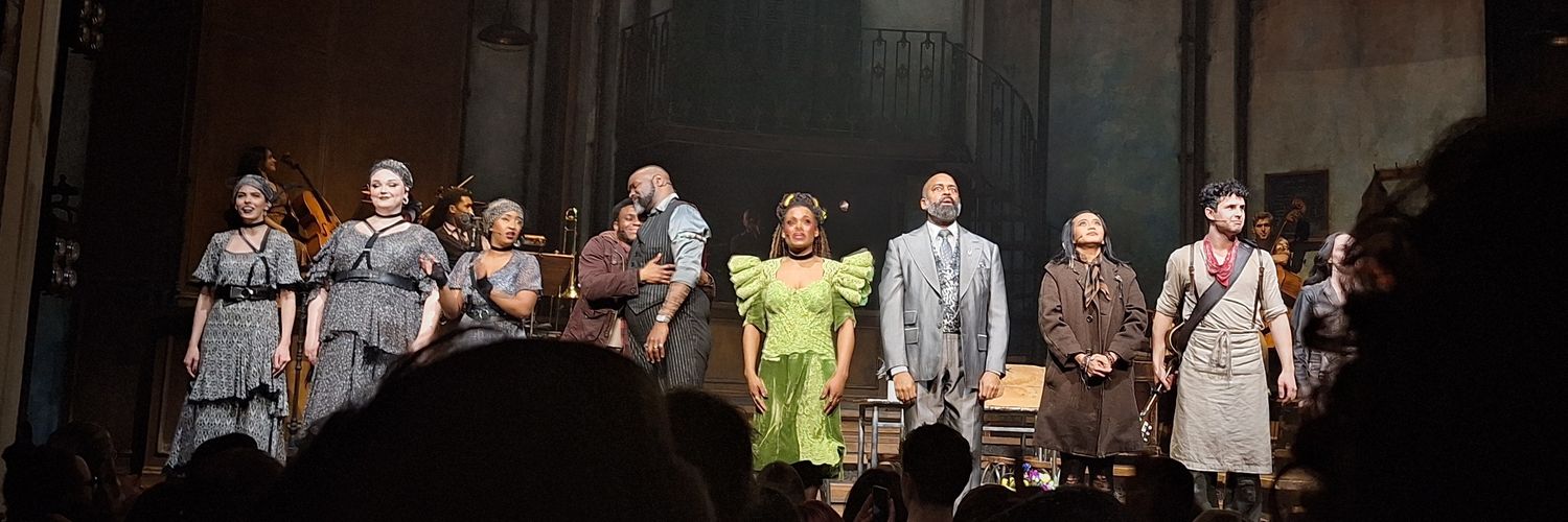 ser – SEEING CONAN AND MCR banner