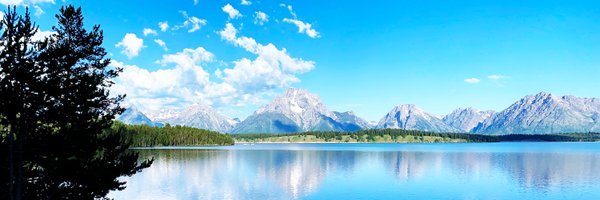 RonFriday Profile Banner