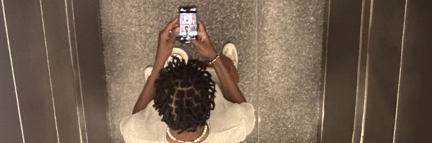 devinlamon_'s profile banner image
