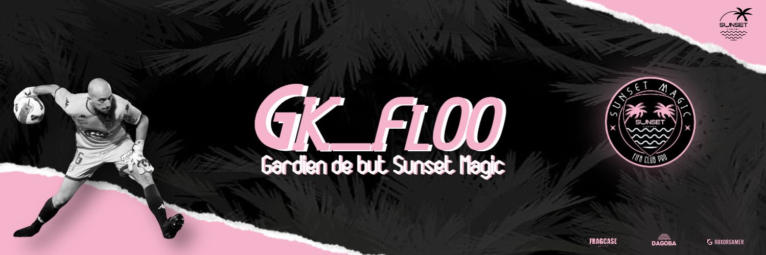 GK_Fl00 banner