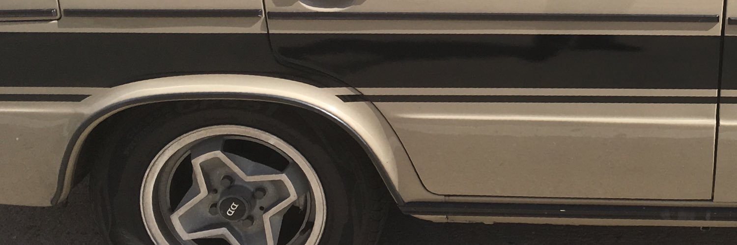 erkikik's profile banner image