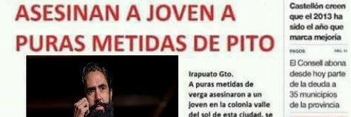 DiegoRuzzarin banner