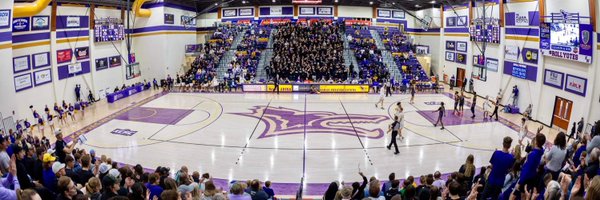 CoachMurdock4 Profile Banner