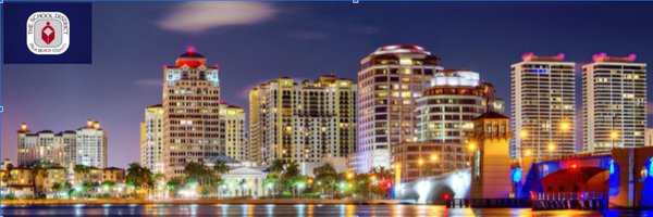 Duallanguagepbc Profile Banner