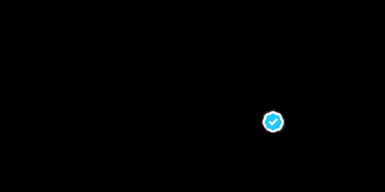 PetrGruffn's profile banner image