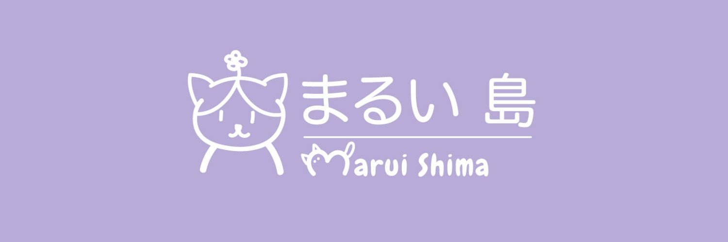 purplx💜 (KK)_❤️ Memecoin banner