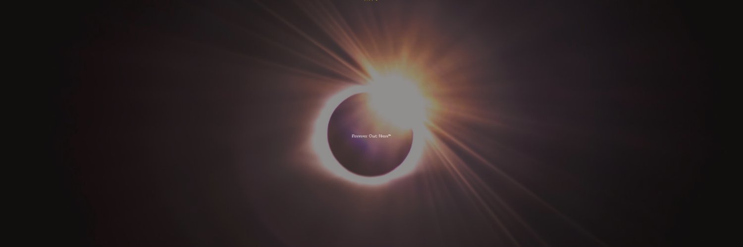 CyningClarity's profile banner image