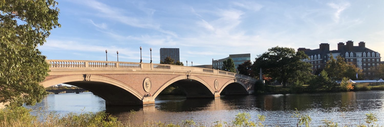 Martín González Castro banner
