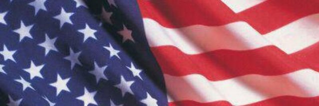 Goose_0322's profile banner image