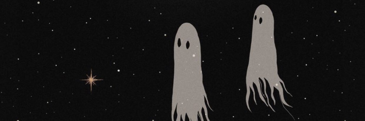 NewFrontiEloy's profile banner image