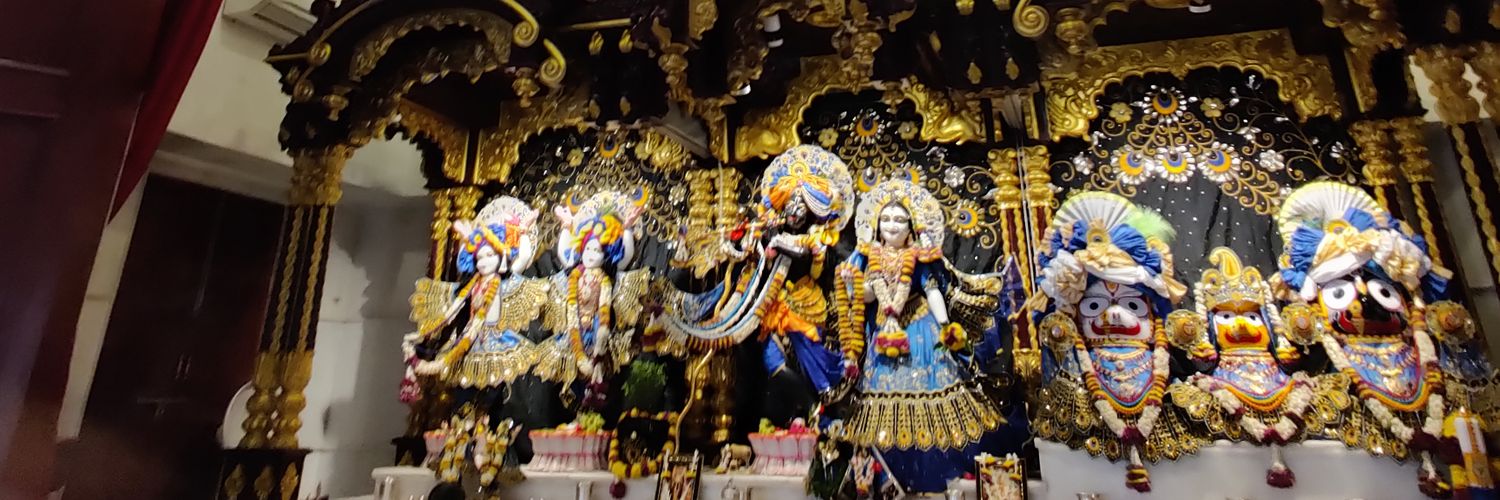 sairaj banner