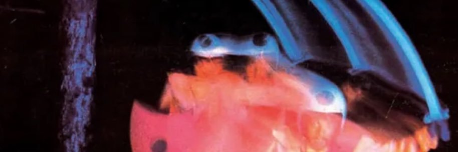 Felix1337 banner