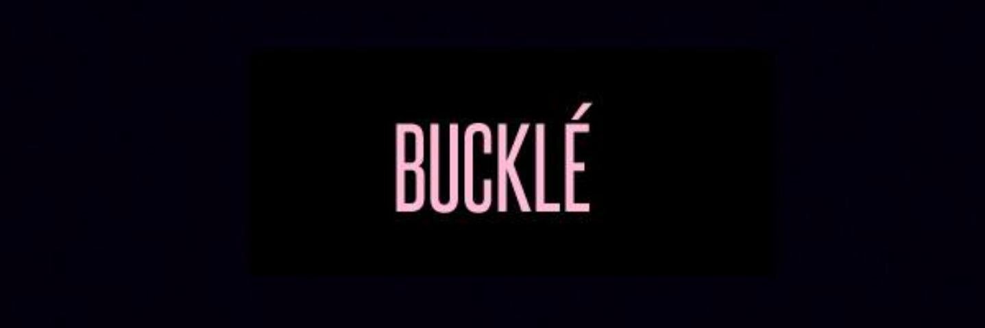 buckleywhite's profile banner image