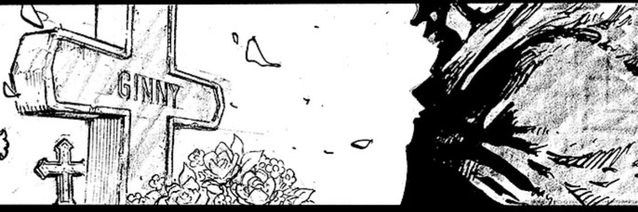Plymn_'s profile banner image