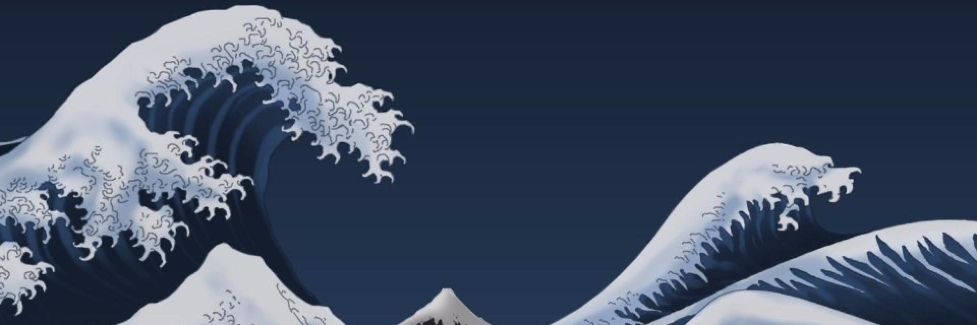 elrafasab's profile banner image