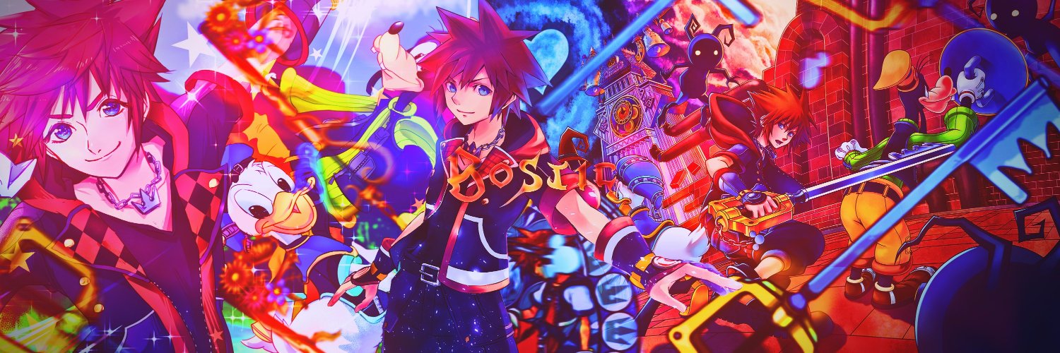 KingBostic_'s profile banner image