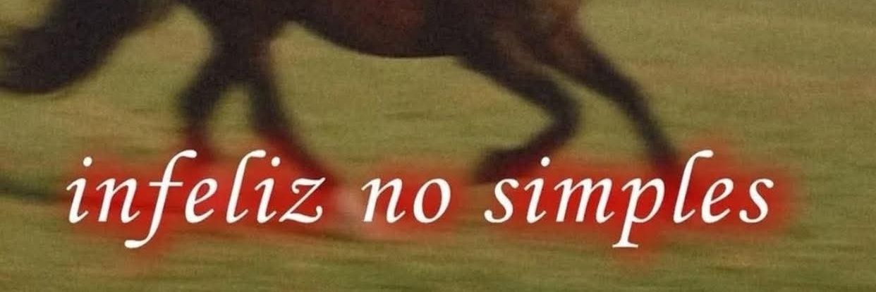 Dannyeeah's profile banner image
