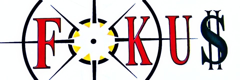BrazyBracey's profile banner image