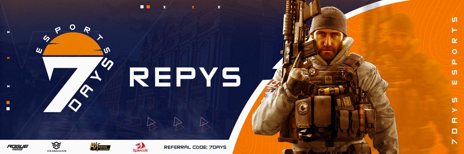 Repys_ banner