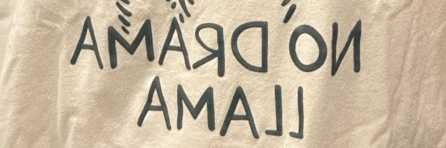 seajay___'s profile banner image