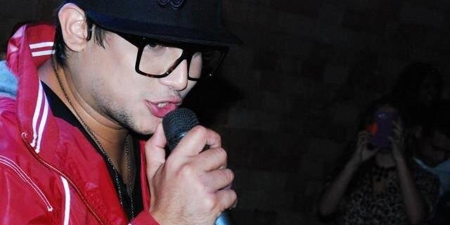 Joycee_wallker's profile banner image