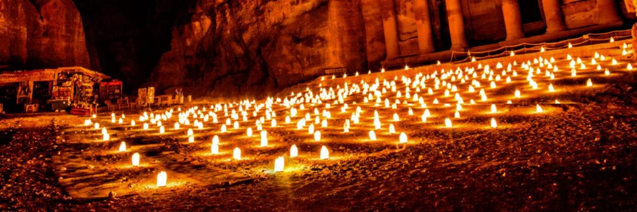 Sabrina Hersi Issa banner