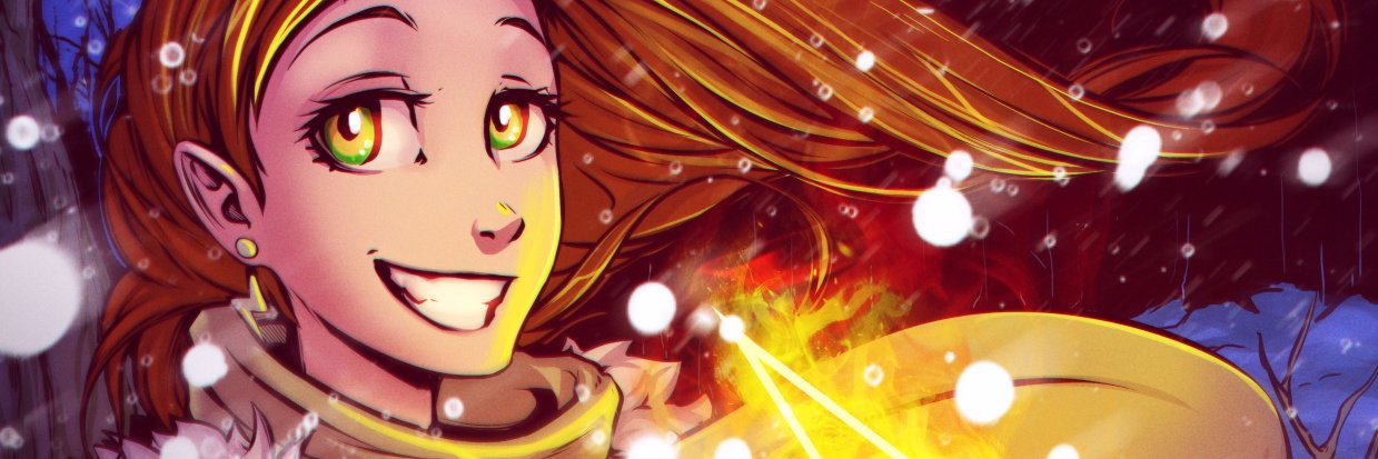 DEgITx's profile banner image