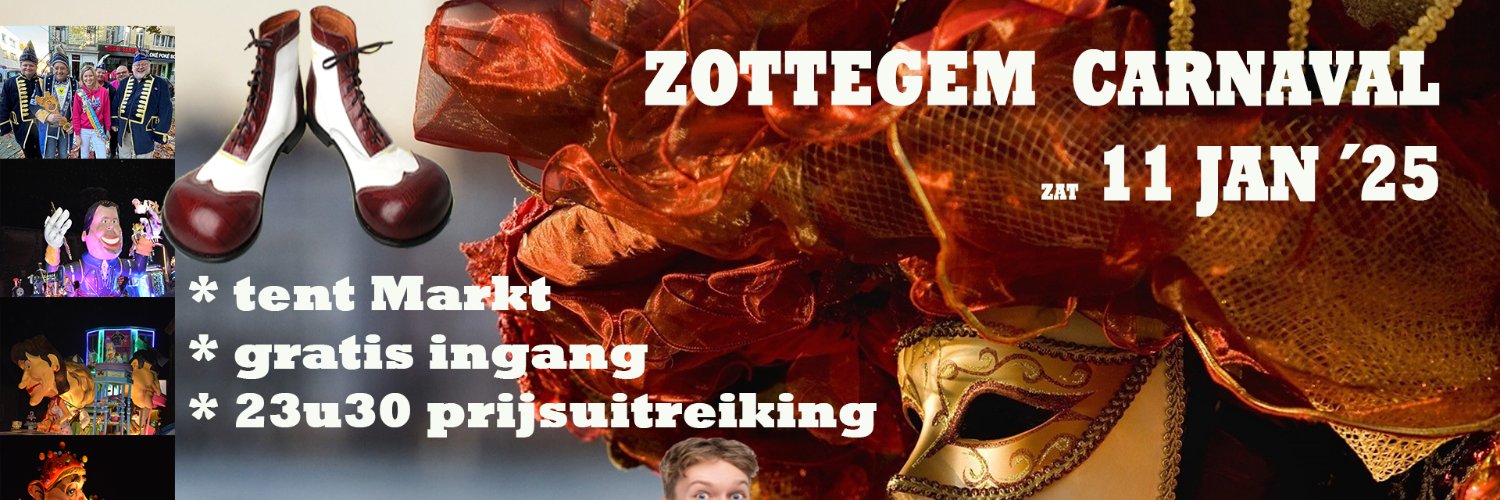 MfmGuy's profile banner image