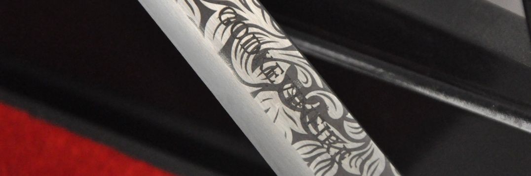 RaLeeFresh's profile banner image